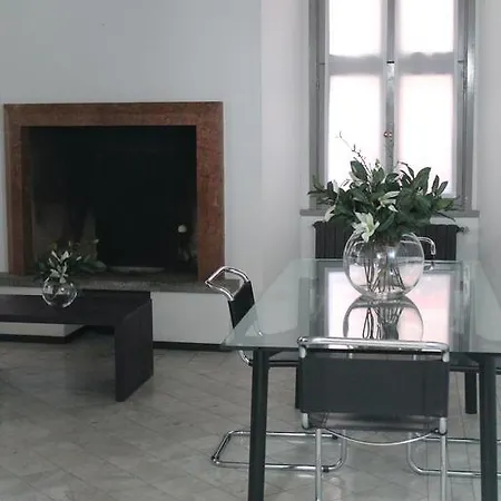 Crystal * Bergamo